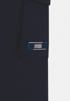 Jack & Jones Junior Jjigordon Classic Jr - Trainingsbroek - Navy Blazer -Jack & Jones Winkel e43bf84ab8944912bec9fe52accf91d1