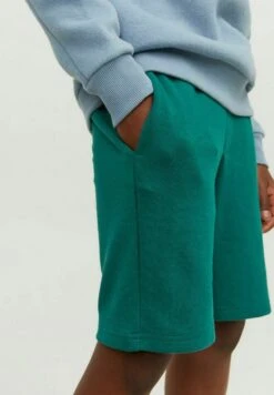 Jack & Jones Junior Trainingsbroek - Storm -Jack & Jones Winkel e448d4edfc504b748cac3dff9befb61a