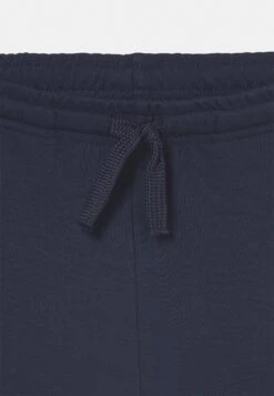 Jack & Jones Junior Jjibasic- Trainingsbroek - Navy Blazer 7 Jack & Jones Junior Jjibasic- Trainingsbroek - Navy Blazer -Jack & Jones Winkel e457b1f618144661b22d7b04f304efab