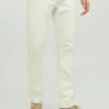 Jack & Jones GLENN - Slim Fit Jeans -Jack & Jones Winkel e45f696d477e40bea59e9f4af0d9da9a