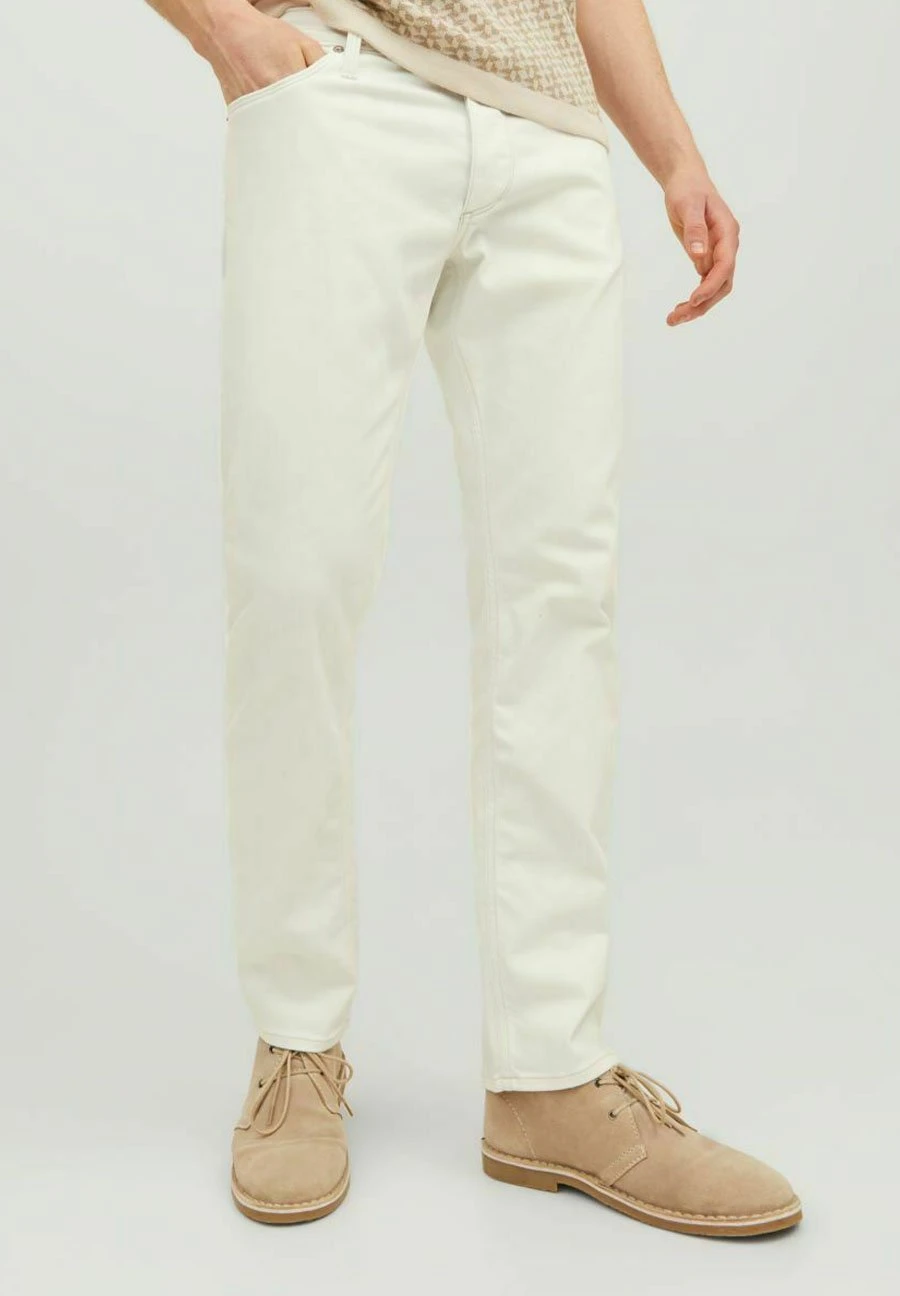 Jack & Jones GLENN - Slim Fit Jeans 3 Jack & Jones GLENN - Slim Fit Jeans