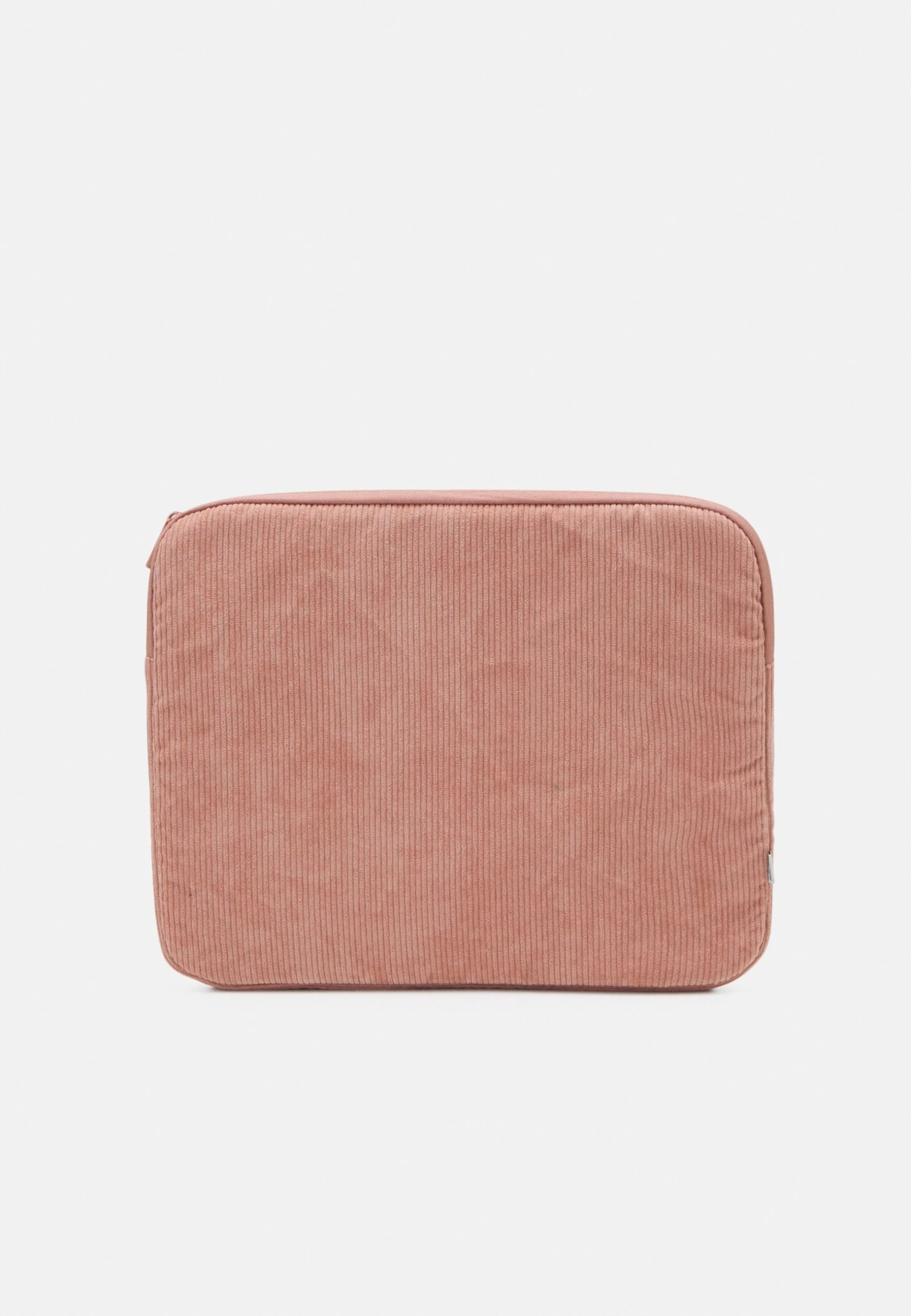 Jack & Jones Jaczimon Laptop Sleeve Unisex - Laptoptas - Peach Fuzz 3 Jack & Jones Jaczimon Laptop Sleeve Unisex - Laptoptas - Peach Fuzz