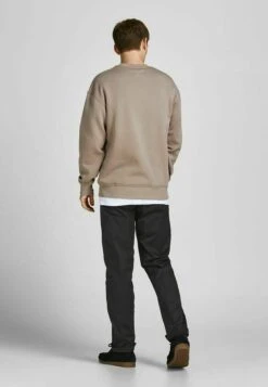 Jack & Jones SA NOOS - Chino -Jack & Jones Winkel e4e53b0182d94b07ab09367bd41695f8