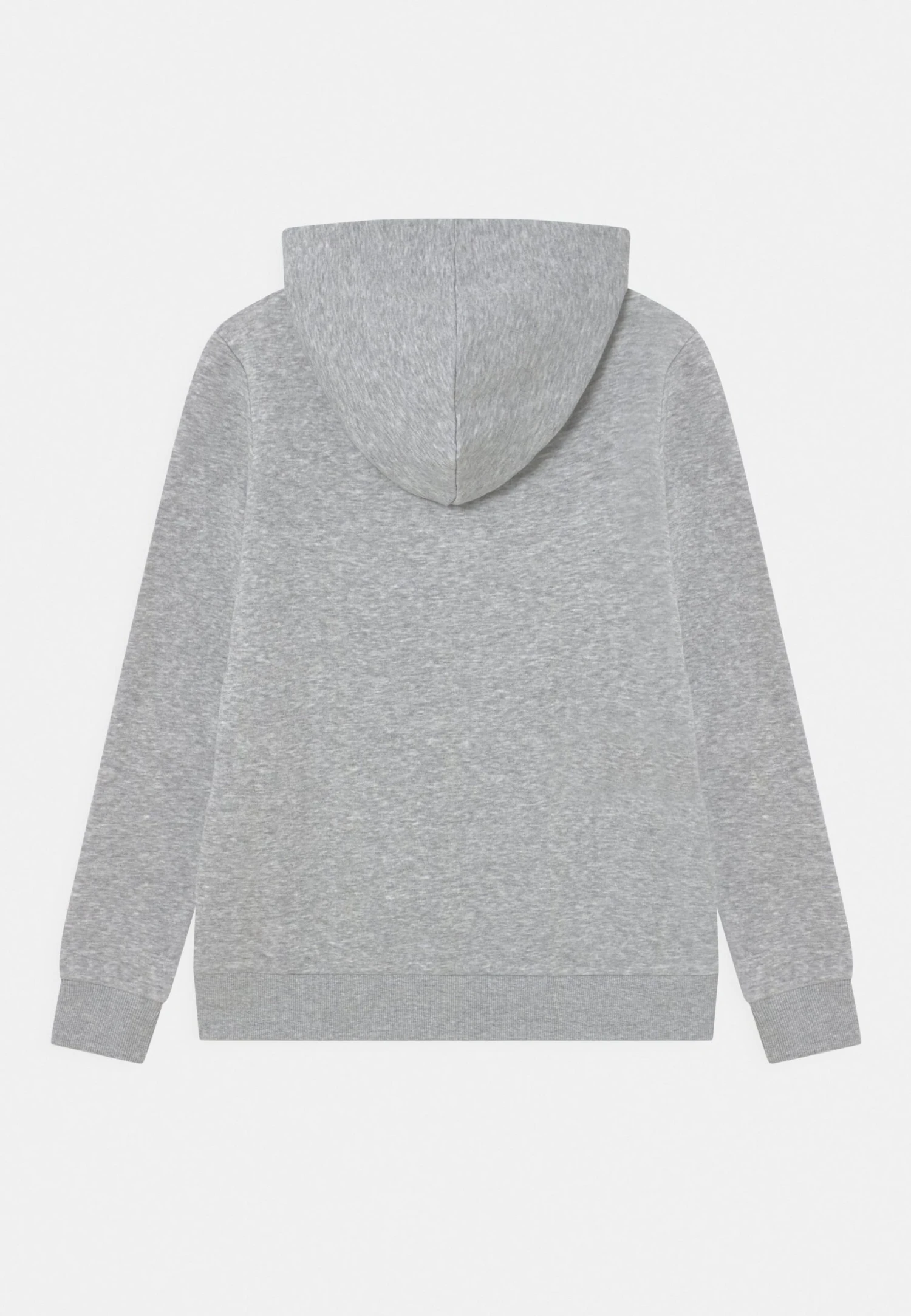 Jack & Jones Junior JJELOGO ZIP LOGO - Hoodie 3 Jack & Jones Junior JJELOGO ZIP LOGO - Hoodie