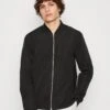 Jack & Jones JJEROY JACKET - Bomberjacks -Jack & Jones Winkel e515c8dca4ea4bac907d3cbe23004923