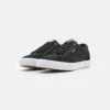 Jack & Jones JFWGRANT - Sneakers Laag