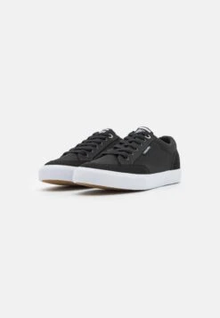 Jack & Jones JFWGRANT - Sneakers Laag