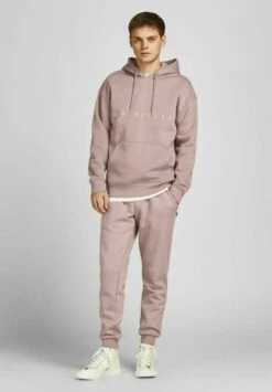 Jack & Jones JJIGORDON PANT - Trainingsbroek -Jack & Jones Winkel e54467dcfdd04b74bdd9131a3dd872f8