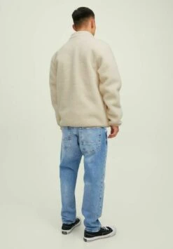 Jack & Jones Fleecejas -Jack & Jones Winkel e54f262314f84dc79e4328d9694f0e74
