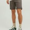 Jack & Jones JPSTRICK ORIGINAL AKM - Jeansshort -Jack & Jones Winkel e5510d08ab0c4eddab2884a5370952b1