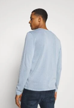 Jack & Jones JJELEO CREW NECK NOOS - Trui 9 Jack & Jones JJELEO CREW NECK NOOS - Trui -Jack & Jones Winkel e5704c1b490d4d7e959c353c9388c54b