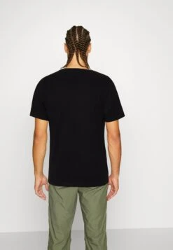 JACK&JONES Premium JPRBLUBOOSTER TEE CREW NECK - T-shirt Print -Jack & Jones Winkel e57ac7b772fa44c0b9daa51195324766