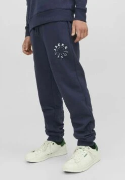 Jack & Jones Winkel -Jack & Jones Winkel e59879eab75448009fc6851f6c798d32