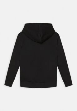 Jack & Jones Junior JCONASA LOGO - Hoodie