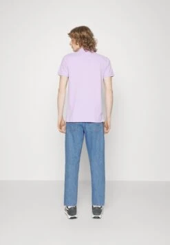 Jack & Jones Jjirob Jjoriginal - Relaxed Fit Jeans - Blue Denim -Jack & Jones Winkel e61dc3ace50142338c9bdaa2a9601271