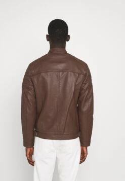 Jack & Jones JJEROCKY NOOS - Jas -Jack & Jones Winkel e62fba9b87134a4eb92c401a30b20b8b