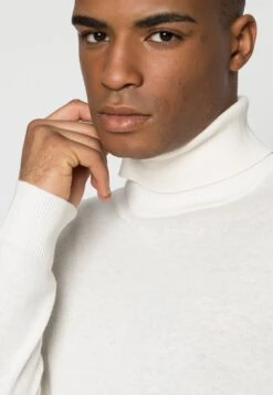 Jack & Jones JJEEMIL ROLL NECK NOOS - Trui 9 Jack & Jones JJEEMIL ROLL NECK NOOS - Trui -Jack & Jones Winkel e65f69418d8547db811850cac7810b04