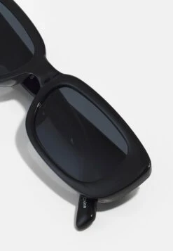 Jack & Jones Jacshane Sunglasses - Zonnebril - Black -Jack & Jones Winkel e6a52f9964d34cad9330d1403d242218