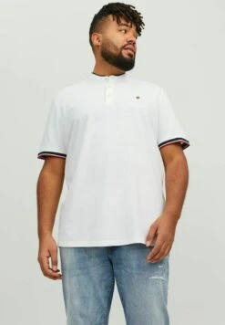 Jack & Jones MAO - T-shirt Basic