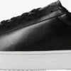 Jack & Jones Casual Sneakers Sneakers Laag RADCLIFFE Heren Antraciet 2 Jack & Jones Casual Sneakers Sneakers Laag RADCLIFFE Heren Antraciet -Jack & Jones Winkel e76926193ea349e53159f70b70d90c46