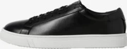 Jack & Jones Casual Sneakers Sneakers Laag RADCLIFFE Heren Antraciet
