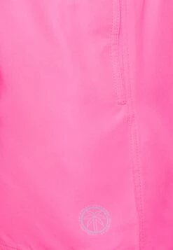 Jack & Jones Jpstfiji Jjswim Neon - Zwemshorts - Knockout Pink -Jack & Jones Winkel e76b592b4cec4edca2cf0e17aaa79d9e