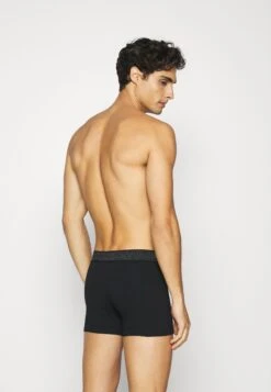 Jack & Jones JACWAISTBAND TRUNKS 3 PACK - Onderbroeken 8 Jack & Jones JACWAISTBAND TRUNKS 3 PACK - Onderbroeken -Jack & Jones Winkel e787f0a2e01b4e8999bce1cb1fbdd4ee