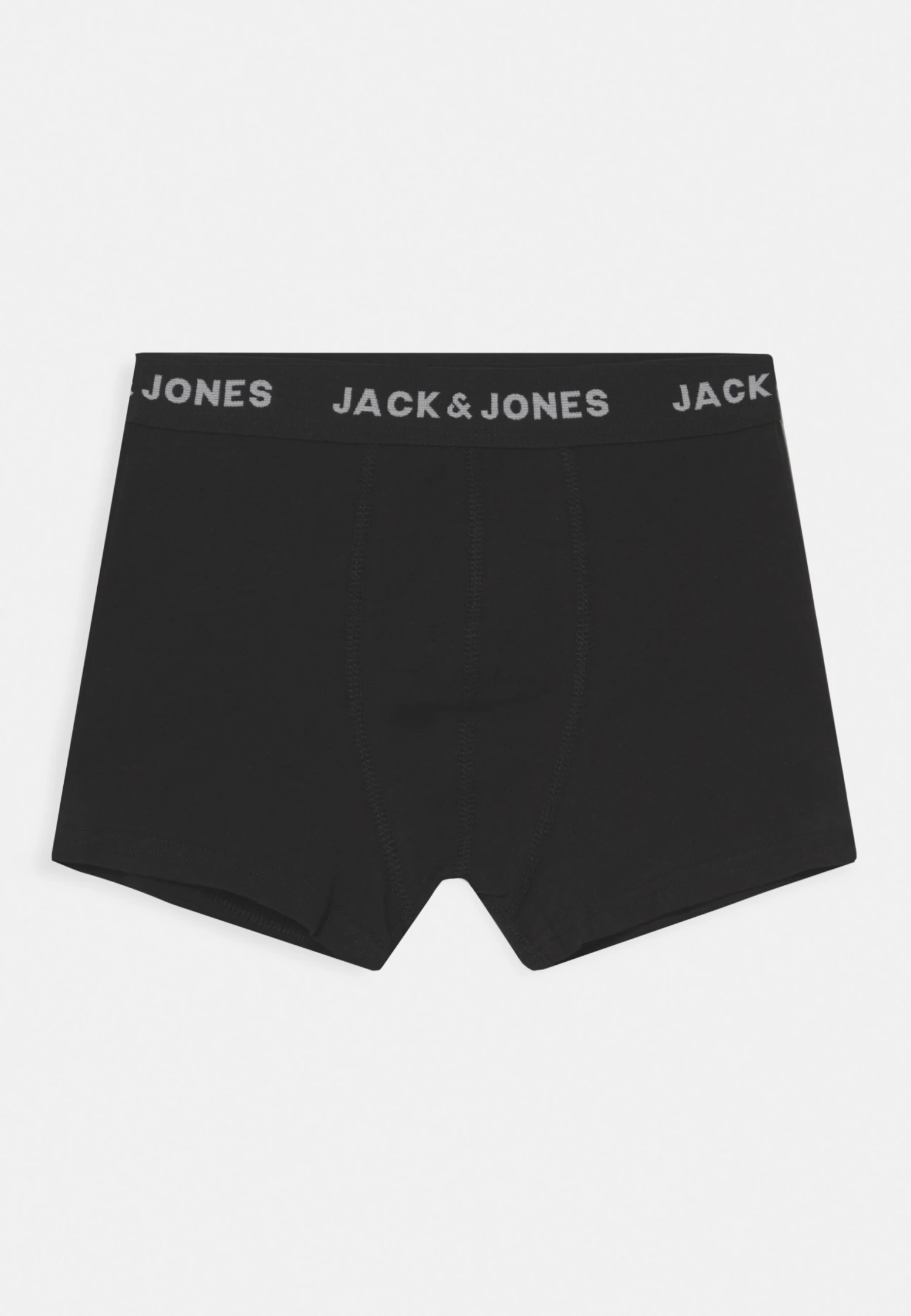 Jack & Jones Junior JACHUEY TRUNKS 5 PACK - Onderbroeken 4 Jack & Jones Junior JACHUEY TRUNKS 5 PACK - Onderbroeken - Afbeelding 2