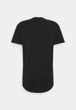 Jack & Jones Jjenoa Tee Crew Neck 7 Pack - T-Shirt Basic - White 9 Jack & Jones Jjenoa Tee Crew Neck 7 Pack - T-Shirt Basic - White -Jack & Jones Winkel e7a6bdaea135404eb7b51d2ebc226842