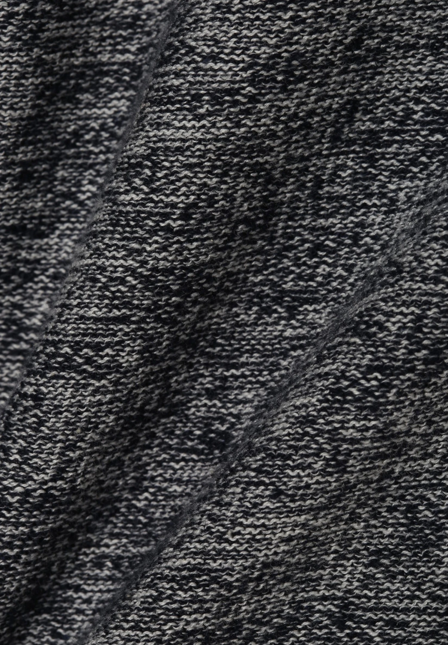 Jack & Jones JORERNST - Trui 4 Jack & Jones JORERNST - Trui - Afbeelding 2