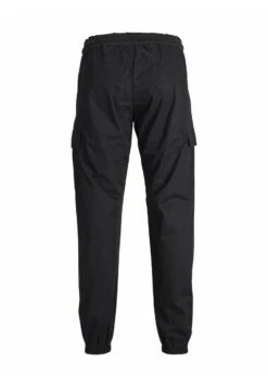 Jack & Jones Junior Broek - Black -Jack & Jones Winkel e7e1143ed5954a1c98d332a0403c689e