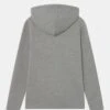 Jack & Jones Junior JPRBLUBOOSTER HOOD JNR - Sweater -Jack & Jones Winkel e7f5a99774d74ba687f085b473607de0