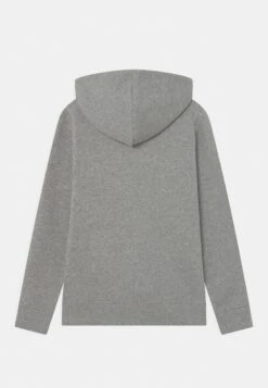 Jack & Jones Junior JPRBLUBOOSTER HOOD JNR - Sweater