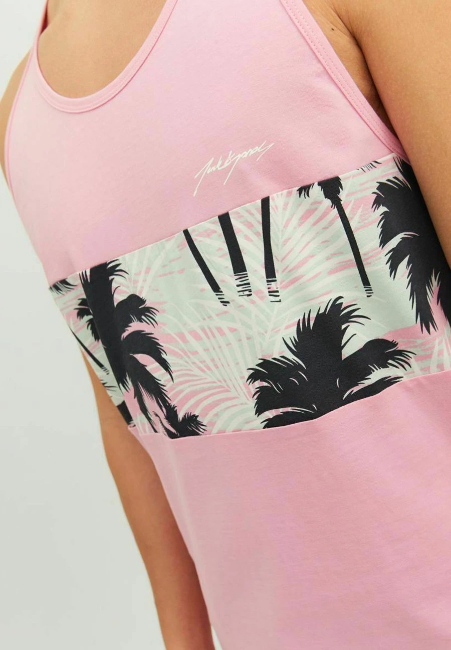 Jack & Jones Top 6 Jack & Jones Top - Afbeelding 4