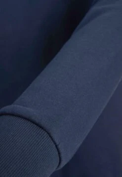 Jack & Jones LANGARM - Trui