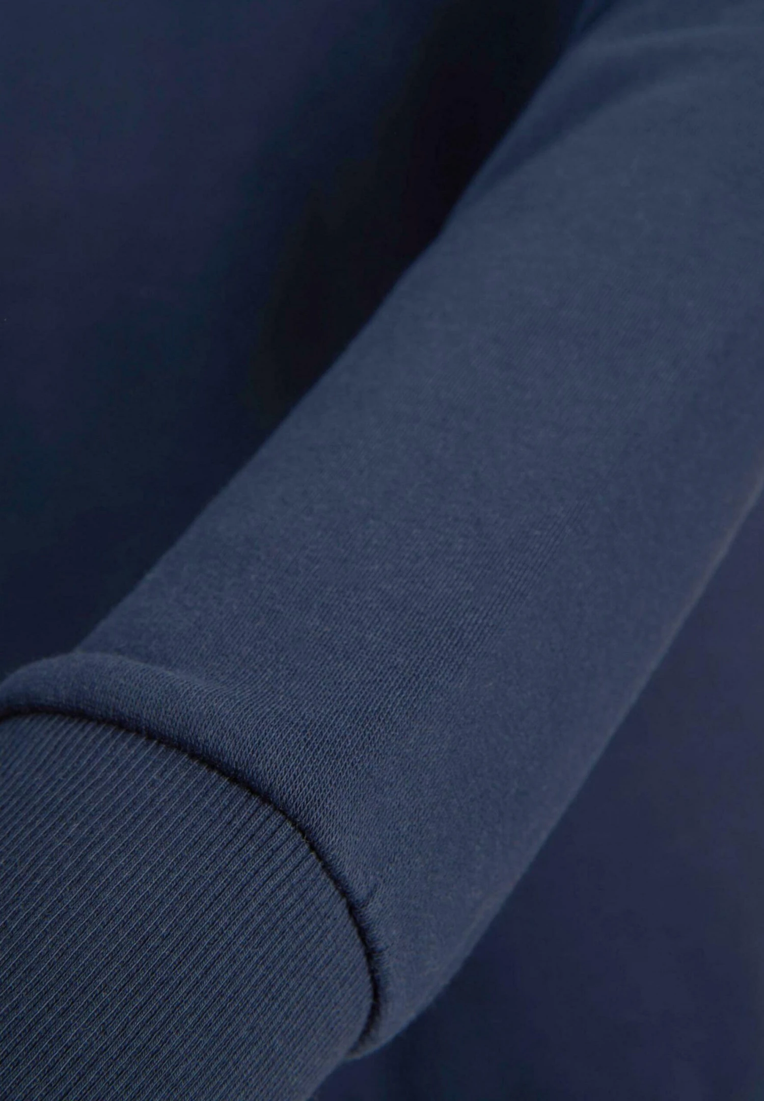 Jack & Jones LANGARM - Trui 3 Jack & Jones LANGARM - Trui