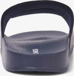 Jack & Jones Instappers Muiltjes LEWIS Heren Navy -Jack & Jones Winkel e86a454cc98522a3cf4d2d013d4db162