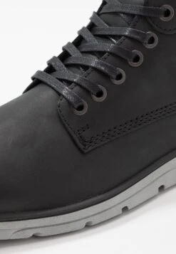 Jack & Jones JFWTUBAR - Veterboots 11 Jack & Jones JFWTUBAR - Veterboots -Jack & Jones Winkel e964ec9970374041b17fb5dec34ff2a3