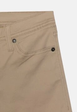 Jack & Jones Junior Jpstrick Jjoriginal - Shorts - Oxford Tan 7 Jack & Jones Junior Jpstrick Jjoriginal - Shorts - Oxford Tan -Jack & Jones Winkel e976f5fb98034368b666e718e58be3aa