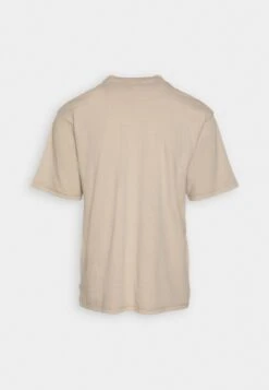 JACK&JONES Premium JPRCCMINERAL DYE TEE - T-shirt Basic 11 JACK&JONES Premium JPRCCMINERAL DYE TEE - T-shirt Basic -Jack & Jones Winkel e99c6765501a40feb6cefbc1efbe305c