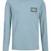 Jack & Jones Junior Longsleeve- Longsleeve - Mountain Spring