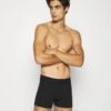Jack & Jones JACWAISTBAND TRUNKS 3 PACK - Onderbroeken -Jack & Jones Winkel eb2123d06cac447f9fd545297e9b6268