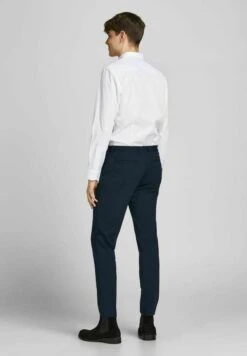 JACK&JONES Premium ELEGANTE - Chino 10 JACK&JONES Premium ELEGANTE - Chino -Jack & Jones Winkel eb4d4ae704064687a0c87d77ed21b700