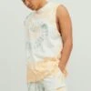 Jack & Jones TANK BATIK - Top 1 Jack & Jones TANK BATIK - Top -Jack & Jones Winkel eb5dd88bfdd64a3d8c4226150e7fb8a8