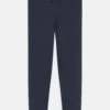 Jack & Jones Junior Jjibasic- Trainingsbroek - Navy Blazer 2 Jack & Jones Junior Jjibasic- Trainingsbroek - Navy Blazer -Jack & Jones Winkel eba01e92787543c5abbb2f0843376812
