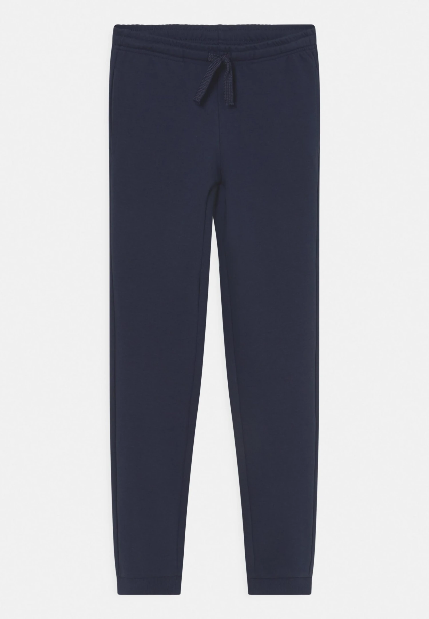 Jack & Jones Junior Jjibasic- Trainingsbroek - Navy Blazer 3 Jack & Jones Junior Jjibasic- Trainingsbroek - Navy Blazer