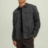 Jack & Jones JCOBEN CLASSIC OVERSHIRT - Overhemd -Jack & Jones Winkel ebb6f3078f67447ebe2e512cb47d7584