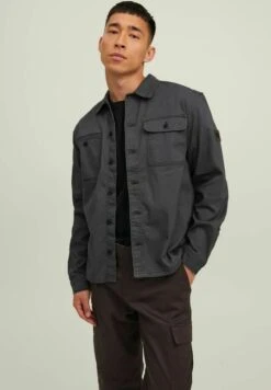 Jack & Jones JCOBEN CLASSIC OVERSHIRT - Overhemd