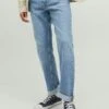 Jack & Jones CHRIS ORIGINAL CJ - Straight Leg Jeans 2 Jack & Jones CHRIS ORIGINAL CJ - Straight Leg Jeans -Jack & Jones Winkel ec314586c1794e4583e9bb4b85ec03ad