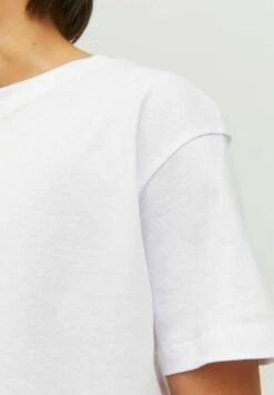 Jack & Jones Junior T-shirt Basic -Jack & Jones Winkel ec4af91d8ef748c49136a4cdba8a0601